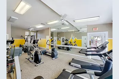 232 Afton Square #201, Altamonte Springs, FL 32714 - Photo 11