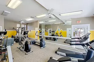 232 Afton Square, Altamonte Springs, FL 32714 - Photo 11