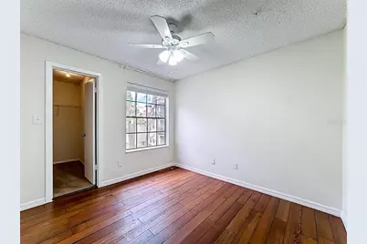 232 Afton Square #201, Altamonte Springs, FL 32714 - Photo 33