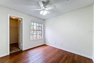 232 Afton Square, Altamonte Springs, FL 32714 - Photo 33