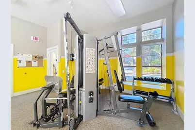 232 Afton Square #201, Altamonte Springs, FL 32714 - Photo 41