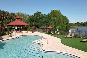 232 Afton Square, Altamonte Springs, FL 32714 - Photo 47