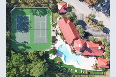 232 Afton Square #201, Altamonte Springs, FL 32714 - Photo 53