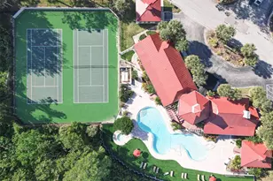 232 Afton Square, Altamonte Springs, FL 32714 - Photo 53