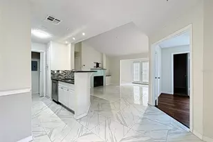 232 Afton Square, Altamonte Springs, FL 32714 - Photo 19