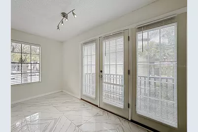 232 Afton Square #201, Altamonte Springs, FL 32714 - Photo 27