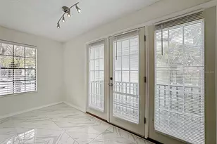 232 Afton Square, Altamonte Springs, FL 32714 - Photo 27