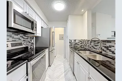 232 Afton Square #201, Altamonte Springs, FL 32714 - Photo 5