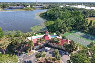 232 Afton Square #201, Altamonte Springs, FL 32714 - Photo 43