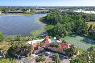 232 Afton Square, Altamonte Springs, FL 32714 - Photo 43