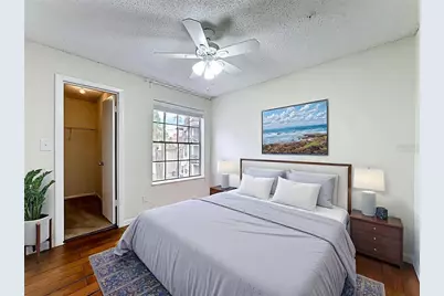 232 Afton Square #201, Altamonte Springs, FL 32714 - Photo 7