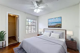 232 Afton Square, Altamonte Springs, FL 32714 - Photo 7