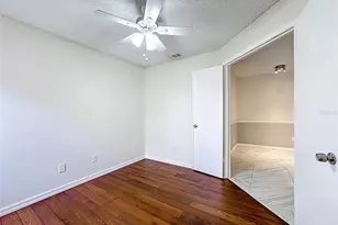 232 Afton Square, Altamonte Springs, FL 32714 - Photo 35