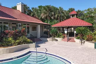 232 Afton Square, Altamonte Springs, FL 32714 - Photo 45