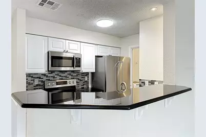 232 Afton Square #201, Altamonte Springs, FL 32714 - Photo 23