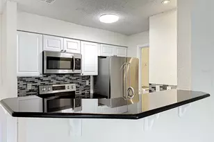 232 Afton Square, Altamonte Springs, FL 32714 - Photo 23