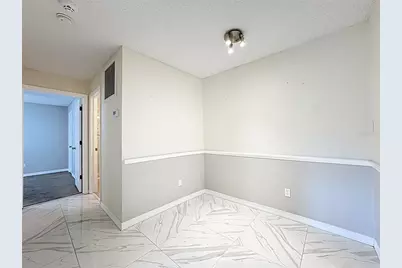 232 Afton Square #201, Altamonte Springs, FL 32714 - Photo 21