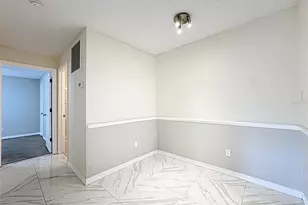 232 Afton Square, Altamonte Springs, FL 32714 - Photo 21