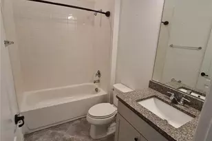 [Address not provided], Saint Cloud, FL 34771 - Photo 5