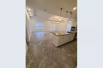 [Address not provided], Saint Cloud, FL 34771 - Photo 9