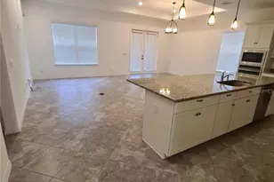 [Address not provided], Saint Cloud, FL 34771 - Photo 9