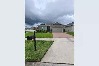 [Address not provided], Saint Cloud, FL 34771 - Photo 3