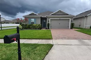[Address not provided], Saint Cloud, FL 34771 - Photo 3