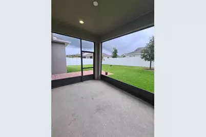 [Address not provided], Saint Cloud, FL 34771 - Photo 17