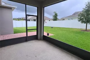 [Address not provided], Saint Cloud, FL 34771 - Photo 17