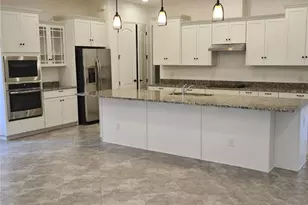 [Address not provided], Saint Cloud, FL 34771 - Photo 11