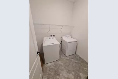 [Address not provided], Saint Cloud, FL 34771 - Photo 19