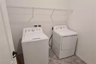 [Address not provided], Saint Cloud, FL 34771 - Photo 19