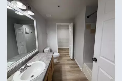 3478 Westchester Square Boulevard #102, Orlando, FL 32835 - Photo 15