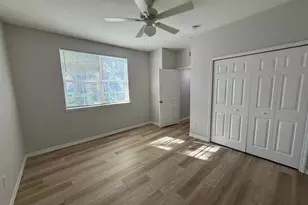 3478 Westchester Square Blvd, Orlando, FL 32835 - Photo 13