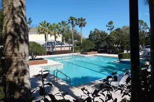 3478 Westchester Square Blvd, Orlando, FL 32835 - Photo 35