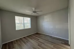 3478 Westchester Square Blvd, Orlando, FL 32835 - Photo 21