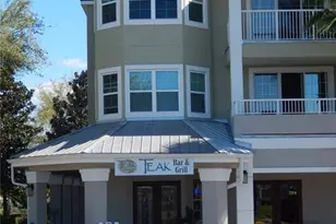 3478 Westchester Square Blvd, Orlando, FL 32835 - Photo 37