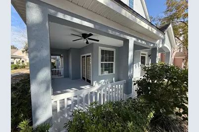 3478 Westchester Square Boulevard #102, Orlando, FL 32835 - Photo 27