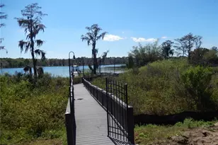 3478 Westchester Square Blvd, Orlando, FL 32835 - Photo 31