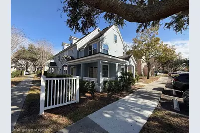 3478 Westchester Square Boulevard #102, Orlando, FL 32835 - Photo 1