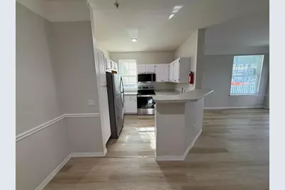 3478 Westchester Square Boulevard #102, Orlando, FL 32835 - Photo 5