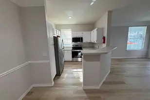 3478 Westchester Square Blvd, Orlando, FL 32835 - Photo 5