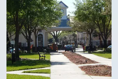 3478 Westchester Square Boulevard #102, Orlando, FL 32835 - Photo 33