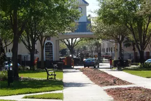 3478 Westchester Square Blvd, Orlando, FL 32835 - Photo 33