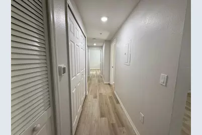 3478 Westchester Square Boulevard #102, Orlando, FL 32835 - Photo 11