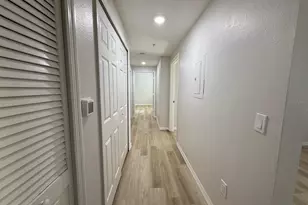 3478 Westchester Square Blvd, Orlando, FL 32835 - Photo 11