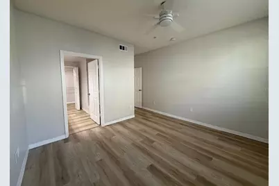 3478 Westchester Square Boulevard #102, Orlando, FL 32835 - Photo 19