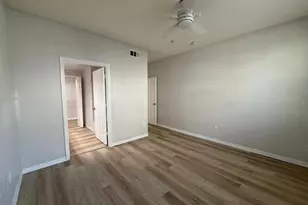 3478 Westchester Square Blvd, Orlando, FL 32835 - Photo 19