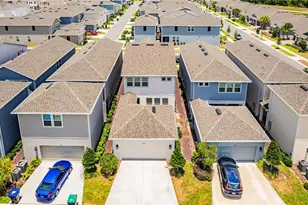 15010 Summer Harvest St, Winter Garden, FL 34787 - Photo 29