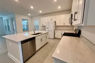 15010 Summer Harvest St, Winter Garden, FL 34787 - Photo 9